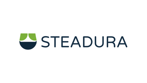 autods-user-store-49402